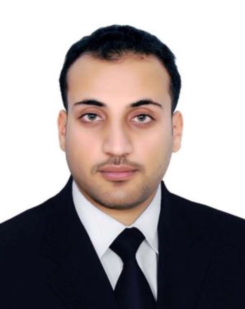 عدوى الثقة المهزوزة تصيب الدولار و تشوه سطوته