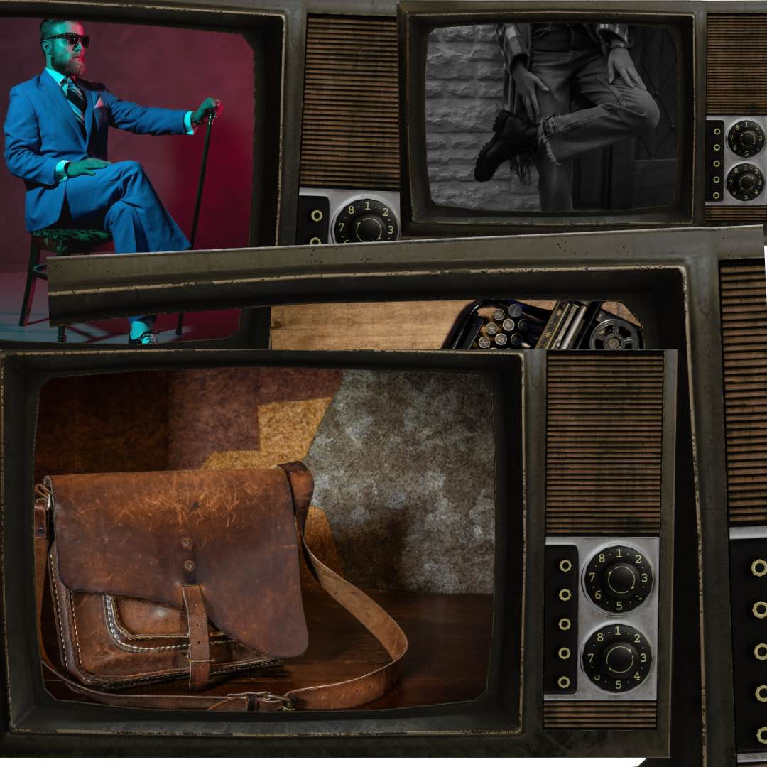 انتقال الوجوه التلفزيونية تجارة سياسية أم مسألة مهنية؟