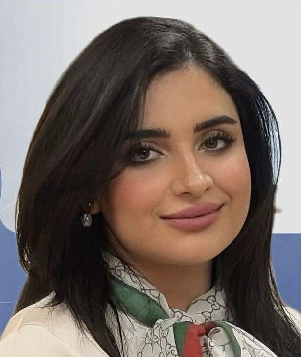 تمظهرات أزمة الهوية وثقافة الحشد