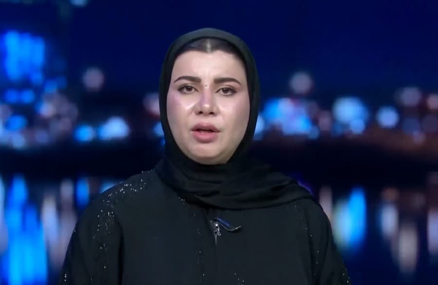 زينب جواد… مرشحة بـ«ترخيص تهديم»!