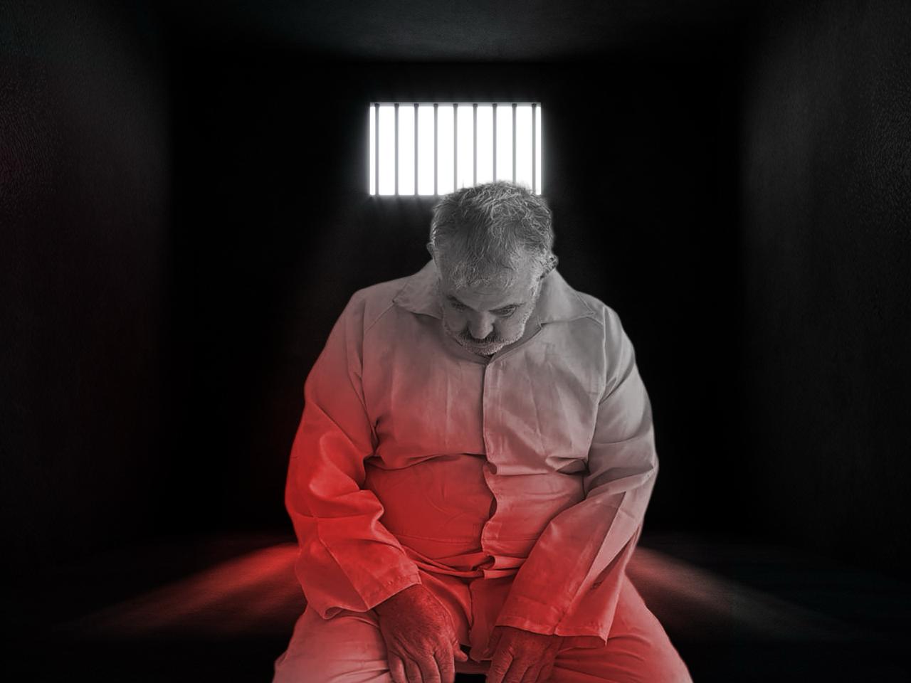 بعد سنوات من التواري وادعاء الوفاة… الأمن الوطني يُطيح بـ”جلاد نكرة السلمان”