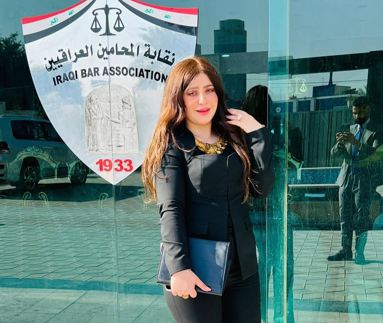 قمر «الفتنة» تغيب عن الاقتراع!